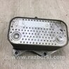 Теплообменник двигателя Volkswagen Jetta USA (10-17)