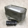 ФОТО Теплообменник двигателя для Volkswagen Jetta USA (10-17) Киев