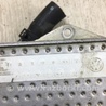 ФОТО Теплообменник двигателя для Volkswagen Jetta USA (10-17) Киев