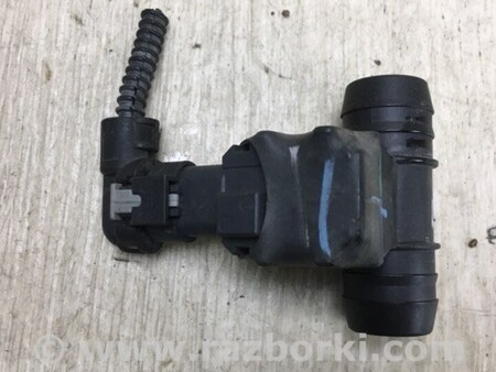 ФОТО Трубка EGR для Volkswagen Jetta USA (10-17) Киев