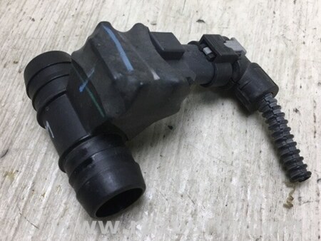 ФОТО Трубка EGR для Volkswagen Jetta USA (10-17) Киев
