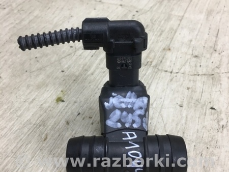 ФОТО Трубка EGR для Volkswagen Jetta USA (10-17) Киев