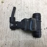 ФОТО Трубка EGR для Volkswagen Jetta USA (10-17) Киев
