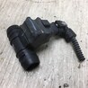 ФОТО Трубка EGR для Volkswagen Jetta USA (10-17) Киев
