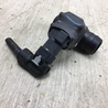 ФОТО Трубка EGR для Volkswagen Jetta USA (10-17) Киев