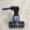 ФОТО Трубка EGR для Volkswagen Jetta USA (10-17) Киев