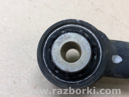 ФОТО Тяга задней подвески для Volkswagen Jetta USA (10-17) Киев