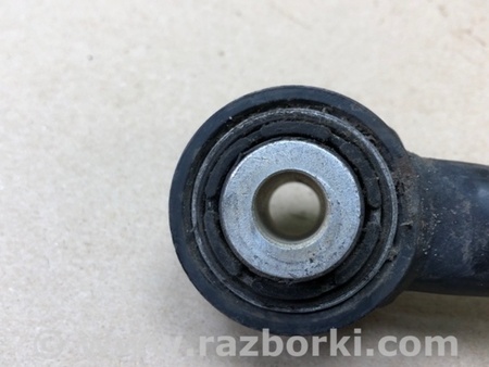 ФОТО Тяга задней подвески для Volkswagen Jetta USA (10-17) Киев