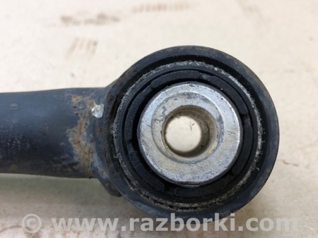 ФОТО Тяга задней подвески для Volkswagen Jetta USA (10-17) Киев