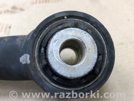 ФОТО Тяга задней подвески для Volkswagen Jetta USA (10-17) Киев