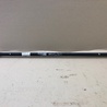 Тяга задней подвески Volkswagen Jetta USA (10-17)