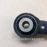 ФОТО Тяга задней подвески для Volkswagen Jetta USA (10-17) Киев