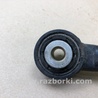ФОТО Тяга задней подвески для Volkswagen Jetta USA (10-17) Киев