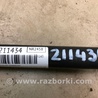 ФОТО Тяга задней подвески для Volkswagen Jetta USA (10-17) Киев