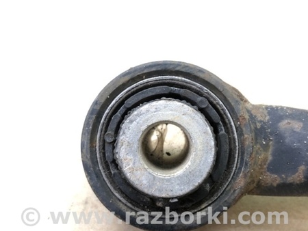 ФОТО Тяга задней подвески для Volkswagen Jetta USA (10-17) Киев