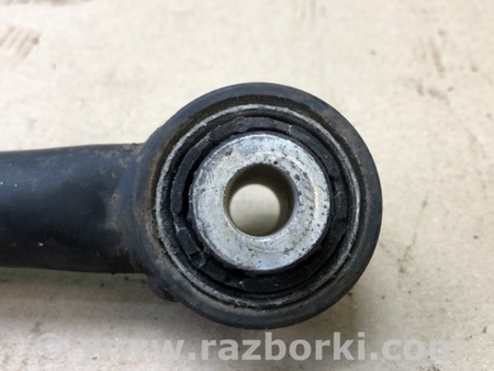 ФОТО Тяга задней подвески для Volkswagen Jetta USA (10-17) Киев