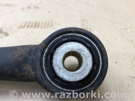 ФОТО Тяга задней подвески для Volkswagen Jetta USA (10-17) Киев