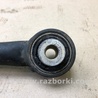 ФОТО Тяга задней подвески для Volkswagen Jetta USA (10-17) Киев