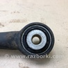 ФОТО Тяга задней подвески для Volkswagen Jetta USA (10-17) Киев