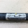 ФОТО Тяга задней подвески для Volkswagen Jetta USA (10-17) Киев