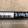 ФОТО Тяга задней подвески для Volkswagen Jetta USA (10-17) Киев