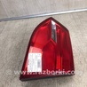 ФОТО Фонарь задний внутренний для Volkswagen Jetta USA (10-17) Киев