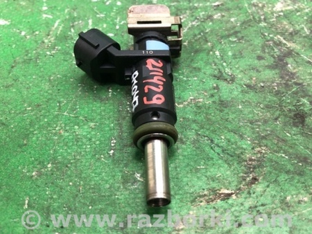 ФОТО Форсунка топливная для Volkswagen Jetta USA (10-17) Киев