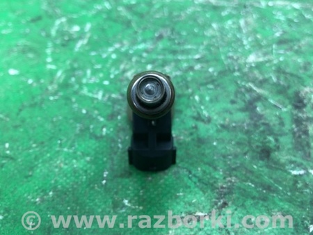 ФОТО Форсунка топливная для Volkswagen Jetta USA (10-17) Киев