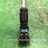 ФОТО Форсунка топливная для Volkswagen Jetta USA (10-17) Киев