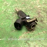 ФОТО Форсунка топливная для Volkswagen Jetta USA (10-17) Киев