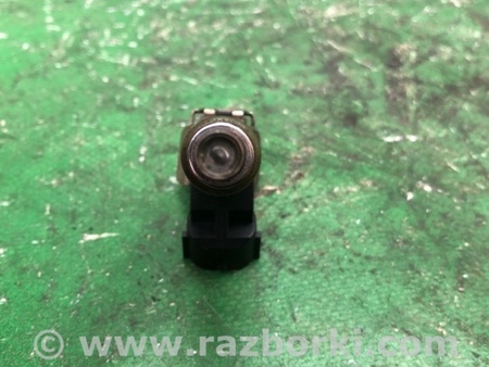 ФОТО Форсунка топливная для Volkswagen Jetta USA (10-17) Киев