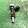 Форсунка топливная Volkswagen Jetta USA (10-17)
