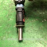 ФОТО Форсунка топливная для Volkswagen Jetta USA (10-17) Киев