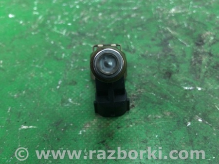 ФОТО Форсунка топливная для Volkswagen Jetta USA (10-17) Киев