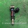 Форсунка топливная Volkswagen Jetta USA (10-17)