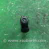 ФОТО Форсунка топливная для Volkswagen Jetta USA (10-17) Киев