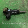 ФОТО Форсунка топливная для Volkswagen Jetta USA (10-17) Киев