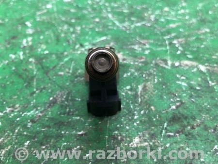 ФОТО Форсунка топливная для Volkswagen Jetta USA (10-17) Киев