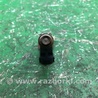 ФОТО Форсунка топливная для Volkswagen Jetta USA (10-17) Киев