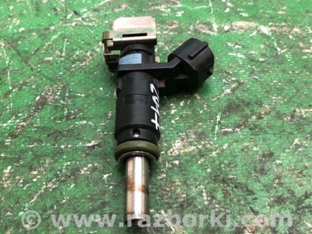 ФОТО Форсунка топливная для Volkswagen Jetta USA (10-17) Киев