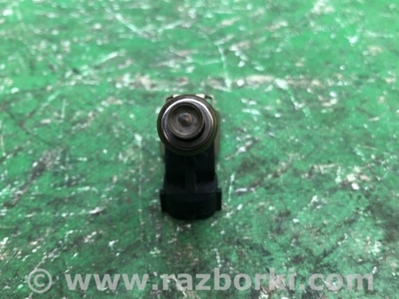 ФОТО Форсунка топливная для Volkswagen Jetta USA (10-17) Киев