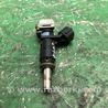 ФОТО Форсунка топливная для Volkswagen Jetta USA (10-17) Киев