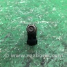 ФОТО Форсунка топливная для Volkswagen Jetta USA (10-17) Киев