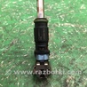 ФОТО Форсунка топливная для Volkswagen Jetta USA (10-17) Киев