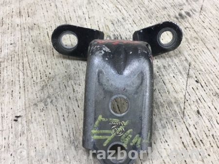 ФОТО Петля двери нижняя для Hyundai Elantra MD (04.2010-05.2016) Киев