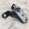 ФОТО Петля двери нижняя для Hyundai Elantra MD (04.2010-05.2016) Киев