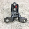 ФОТО Петля двери нижняя для Hyundai Elantra MD (04.2010-05.2016) Киев