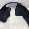 Подкрылок Hyundai Sonata YF (09.2009-03.2014)