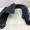 ФОТО Подкрылок для Hyundai Sonata YF (09.2009-03.2014) Киев