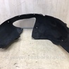 ФОТО Подкрылок для Hyundai Sonata YF (09.2009-03.2014) Киев